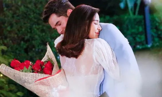 如何评价不情愿的新娘?值得一看么?