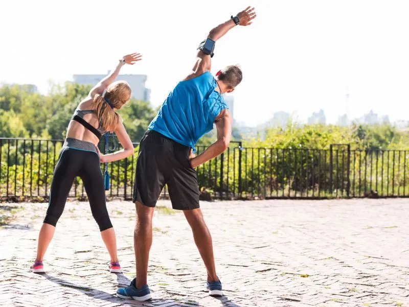 96岁新冠感染患者治愈出院,新冠感染患者如何才能更快康复?