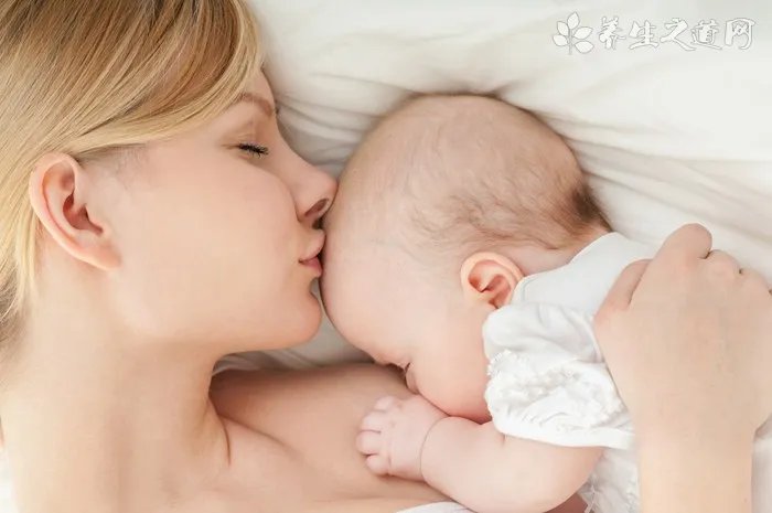 飞机厕所抽烟被罚 乘坐飞机要注意什么