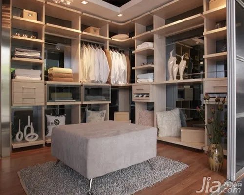 福州整体衣柜品牌    福州整体衣柜哪家好