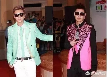 还有哪些像“路边只有一辆共享单车，潘玮柏和罗志祥谁能骑”的脑洞大开的问题？