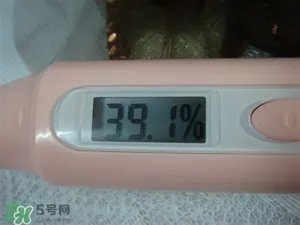 The Body Shop 维他命E眼霜 The Body Shop 维他命E眼霜价格