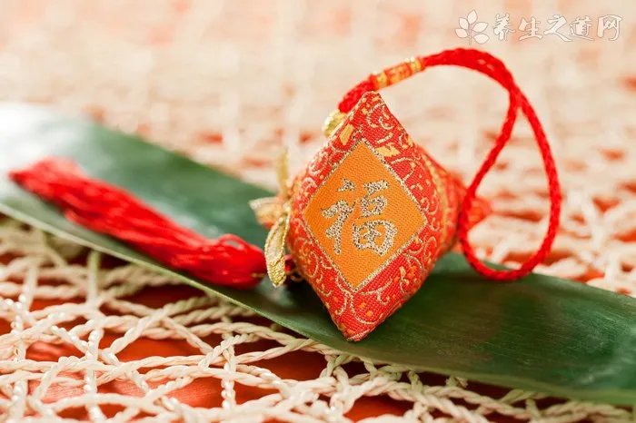 林依晨减肥的方法 林依晨减肥早中晚食谱