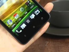 性价比之首选 HTC One SC今日再报低价