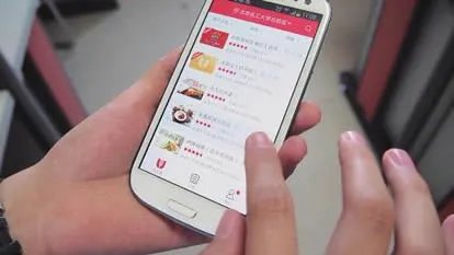 外卖平台开展自查:外卖平台开展自查原因是什么怎么回事