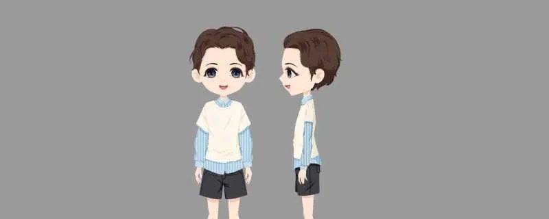 符号qq分组大全可复制 精选qq网名符号分组