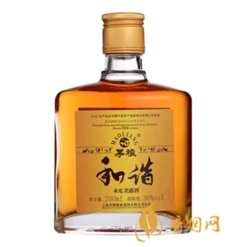 为什么酒博会不买茅台 酒博会没有什么看的