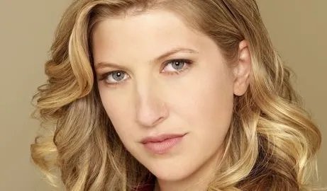 哪里种植头发比较好