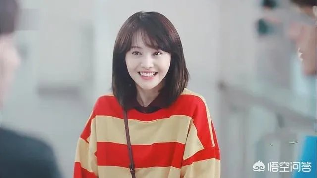 郑爽新剧《青春斗》已经定档，这部新剧都有哪些看点呢？