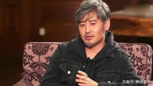 吴秀波张芷溪的关系到底是怎么样的 吴秀波事件压下去了吗图