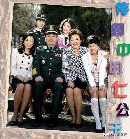 湖南卫视热播过的韩剧有哪些？