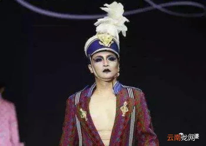 陈志朋怎么变成了这样 陈志朋怎么了