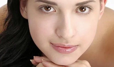 注射除皱术效果好吗