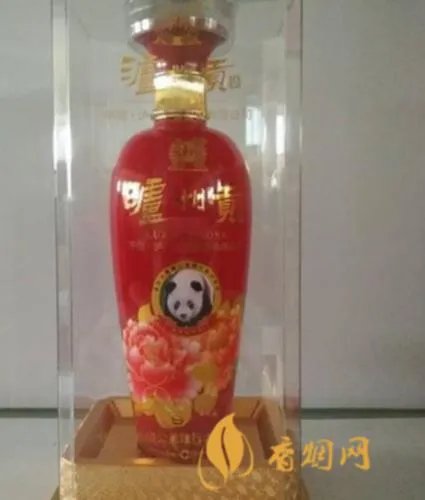 南京酒N9多少钱？市场价格一览