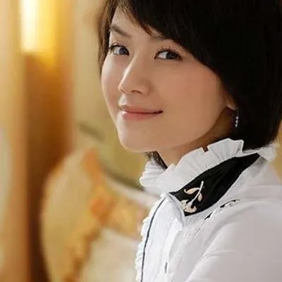 陈思成曹曦文同居遭到曝光 当年分手真相揭秘