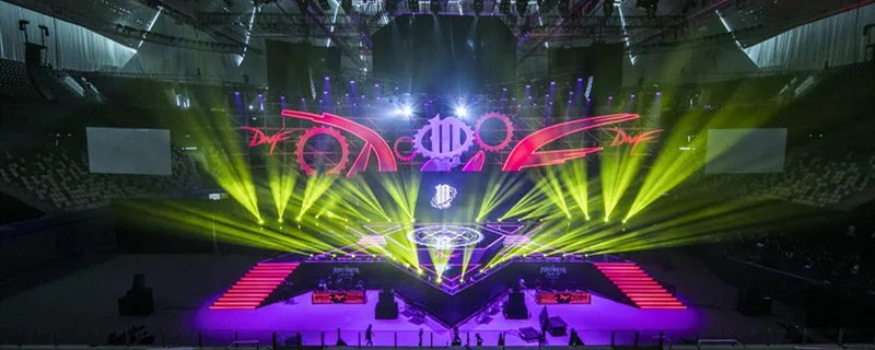 fpx战队有几个韩国人 fpx战队有几个成员是韩国人