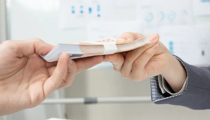 现金日记账表格是什么 什么是现金日记账表格