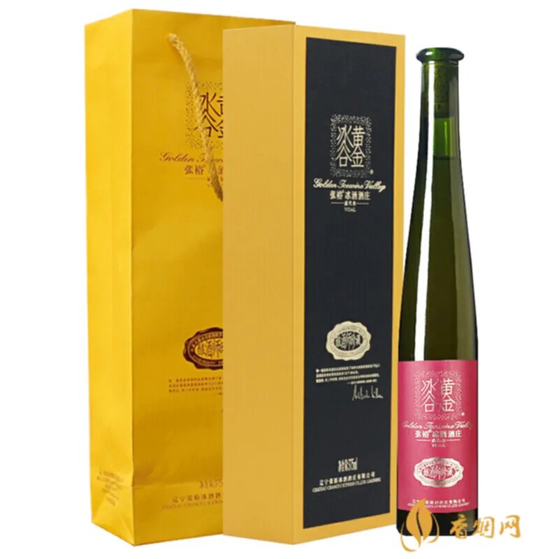 张裕金奖白兰地三星多少钱一瓶?完全揭秘