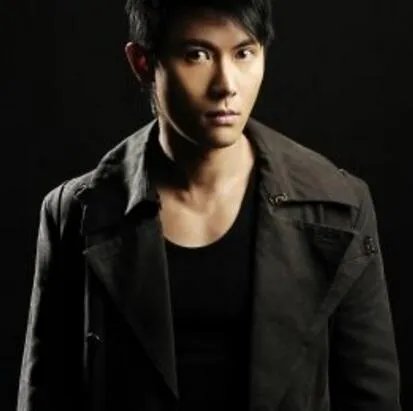 金沛辰妻子是谁 帅气阳光的男生有老婆也是不足为奇的