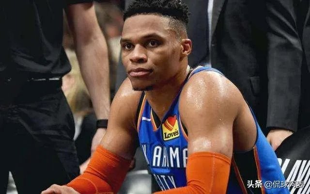 如果火箭交易威少，拉湖人做三方是否可行？