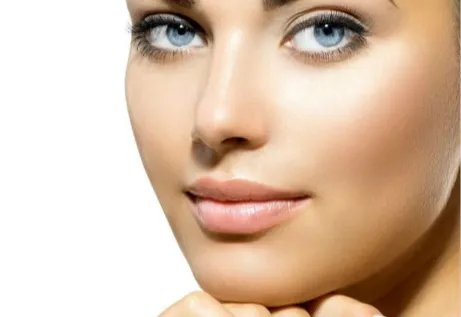 注射隆鼻修复注意什么