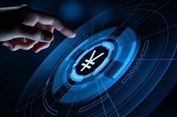 中国数字货币试点在全球领先,什么时候能全面普及?