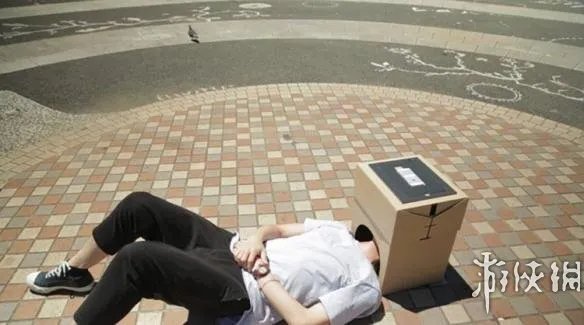 已疯抢,宅男宅女心酸福利!“单身电影神器”将量产