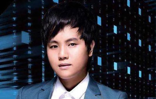 郑源最好听的十首歌是什么?