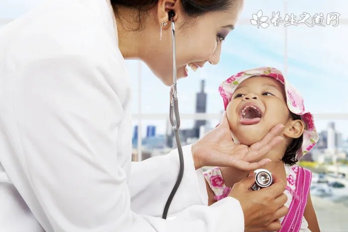 博美尴尬期多久