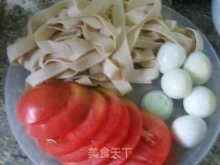 自娱的澳门豆捞