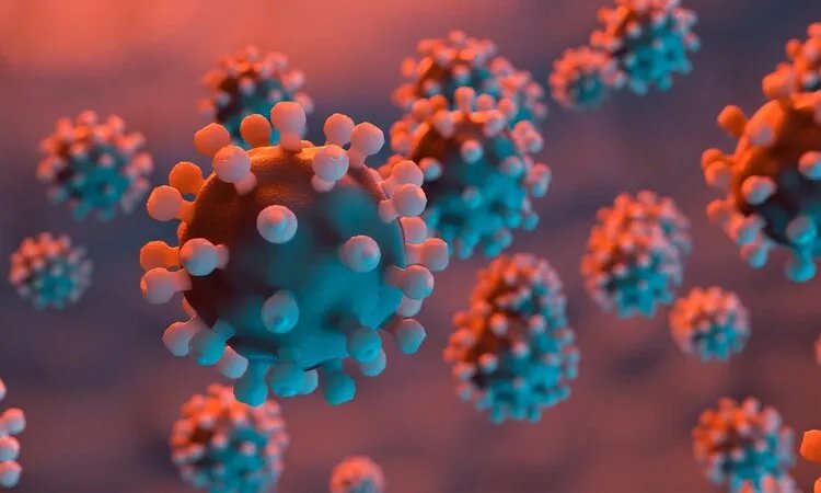 国产疫苗对德尔塔有用吗？钟南山回应：满足这个条件就能达到群体免疫