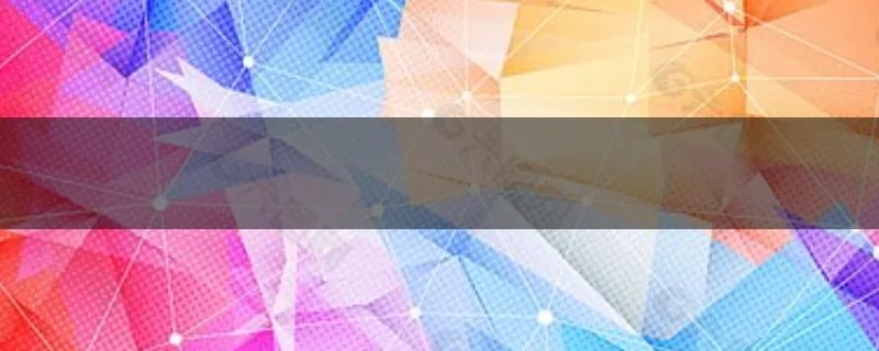 贵州一小区高层现金被吹落，这些钱最后到谁手里了？