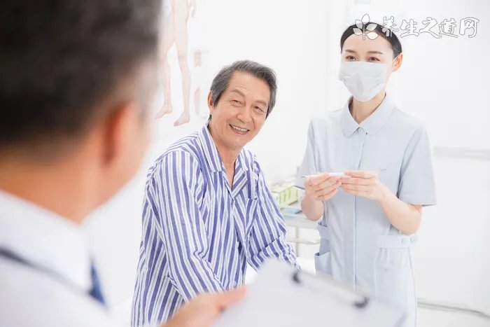 简单的性格心理测试题 你最畏惧的事情是什么