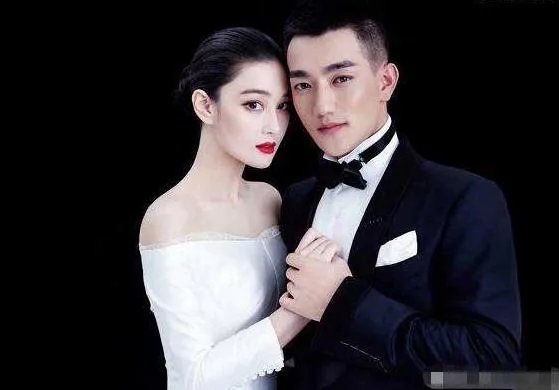 何捷教官个人资料：何捷教官个人家庭背景