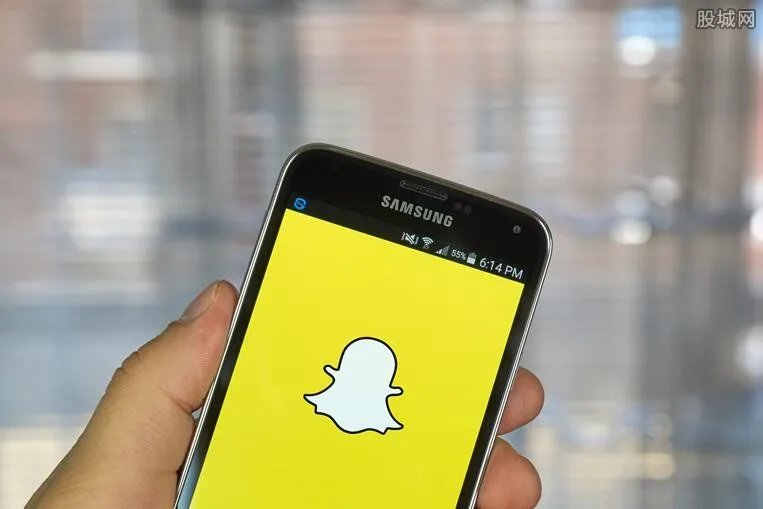 三星S10手机自燃 三星手机自燃真相是什么?