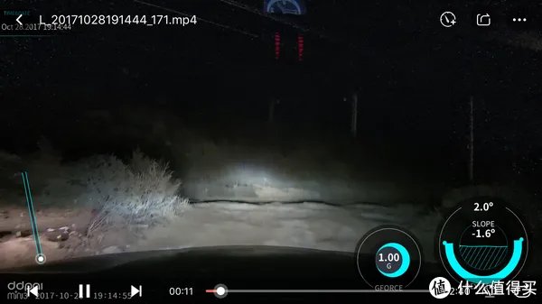 盯盯拍mini3开箱及与mini2简单对比评测