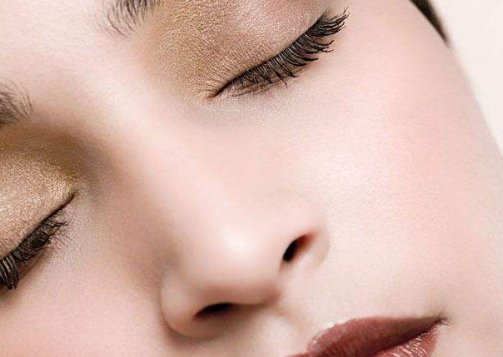 彩光祛痘要多少钱