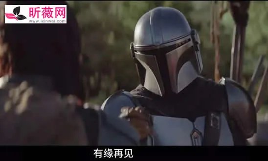 演员不露脸不能入围金球奖 具体详情是什么情况?