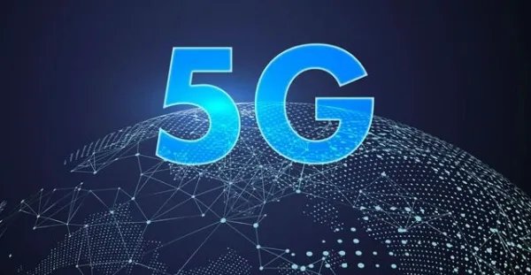 以色列将禁止中国技术参与5G建设,美国为什么这么坏?