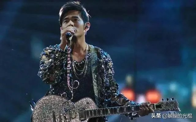 为何周杰伦迟迟不出新专辑，如果出了专辑会不会霸占头条？