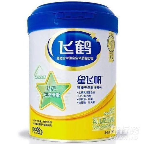 2020奶粉销量排行榜_2020奶粉销量排行榜前十位