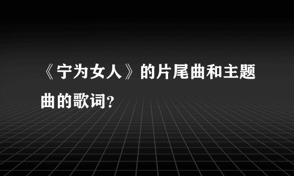 重庆白癜风，得了白癜风怎么办？
