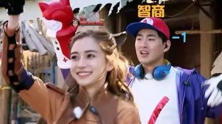 《王者出击》究竟是怎样的真人秀节目？