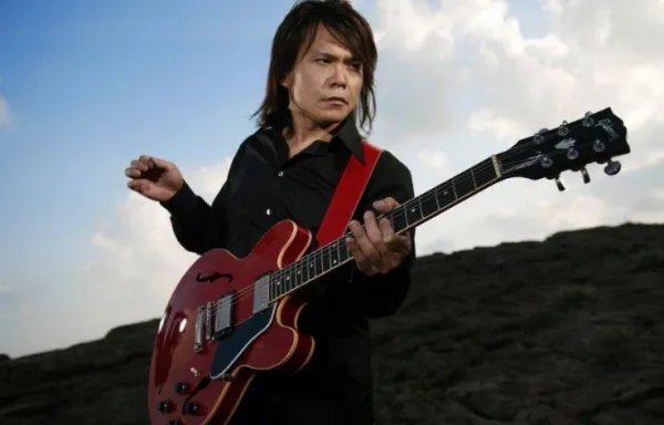 把开怀填进我的心扉