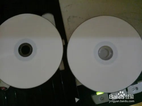 怎样自己打印光盘面 打印光盘面需要注意什么