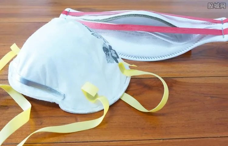 郑州完全解封预计时间 当地疫情突然爆发原因