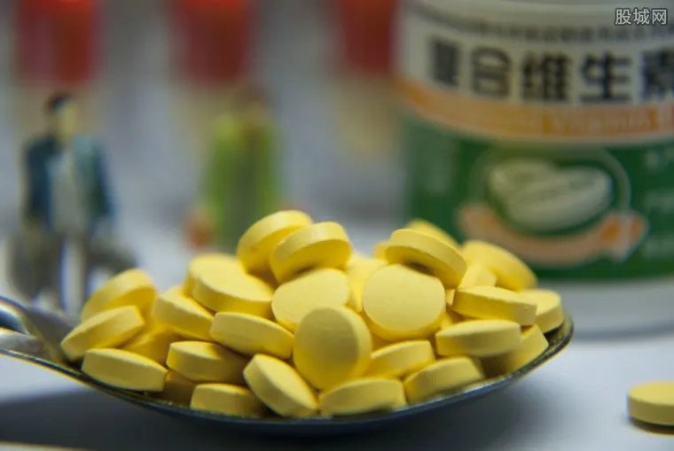 网售回收药被刑拘 捣毁两个窝点涉案金额高达29余万