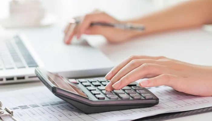 现金日记账表格是什么 什么是现金日记账表格