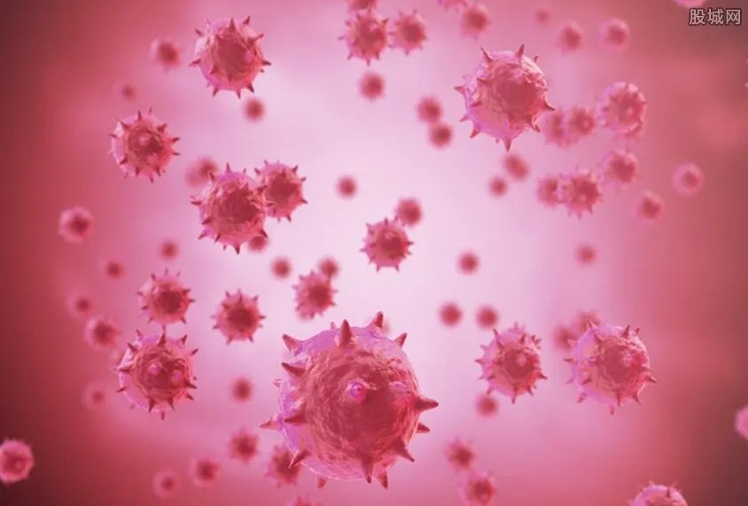 广西南宁发现1例复阳人员 曾从缅甸入境广州