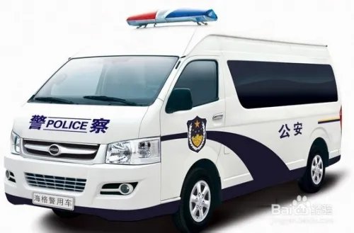 怎样搭车去旅行